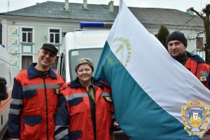 Kremenetski-med-rali-17023371