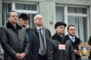 Kremenetski-med-rali-17023379