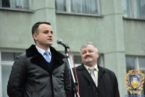 Kremenetski-med-rali-17023390