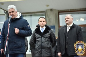 Kremenetski-med-rali-17023421