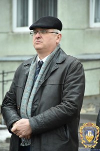 Kremenetski-med-rali-17023442