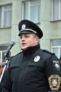 Kremenetski-med-rali-17023450