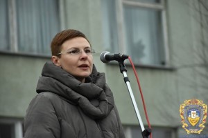 Kremenetski-med-rali-17023483