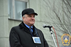 Kremenetski-med-rali-17023484