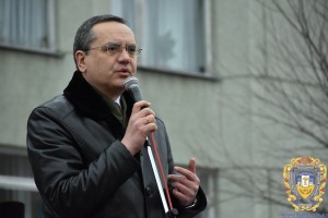 Kremenetski-med-rali-17023552