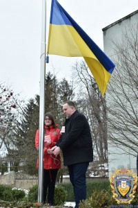 Kremenetski-med-rali-17023600