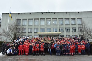 Kremenetski-med-rali-17023773