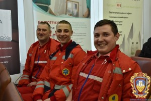 Kremenetski-med-rali-17023887