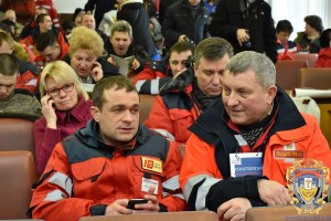 Kremenetski-med-rali-17023893