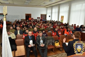 Kremenetski-med-rali-17023933