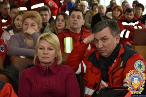 Kremenetski-med-rali-17023972