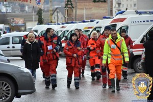 Kremenetski-med-rali-17024339