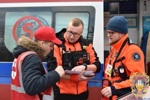 Kremenetski-med-rali-17024349