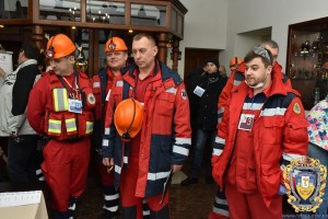 Kremenetski-med-rali-17024407