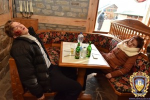 Kremenetski-med-rali-17024442