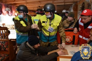 Kremenetski-med-rali-17024445