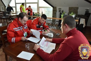 Kremenetski-med-rali-17024458