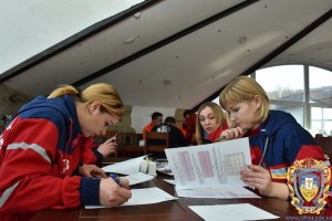 Kremenetski-med-rali-17024471