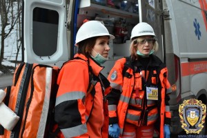 Kremenetski-med-rali-17024485