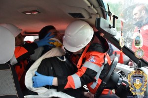 Kremenetski-med-rali-17024567