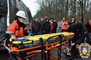 Kremenetski-med-rali-17024633