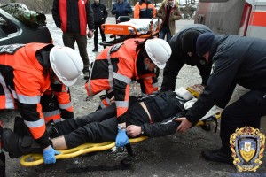 Kremenetski-med-rali-17024706