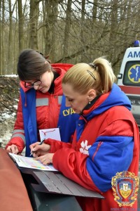 Kremenetski-med-rali-17024776