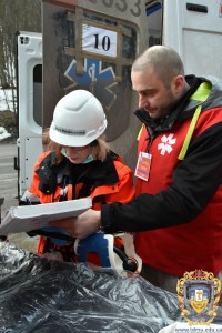 Kremenetski-med-rali-17024789