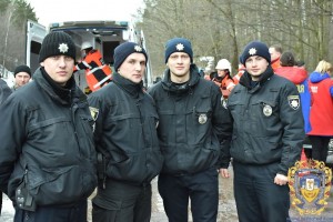 Kremenetski-med-rali-17024795