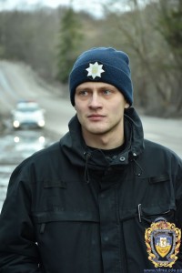 Kremenetski-med-rali-17024815