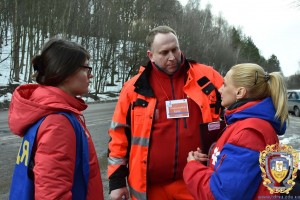 Kremenetski-med-rali-17024819