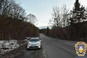 Kremenetski-med-rali-17024831