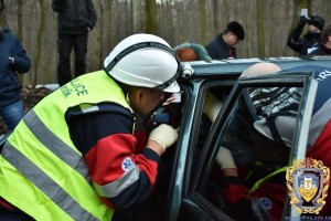 Kremenetski-med-rali-17024867