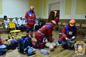 Kremenetski-med-rali-17025021