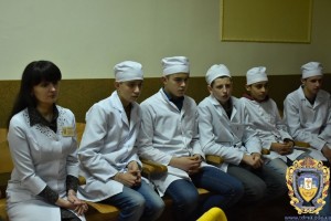 Kremenetski-med-rali-17025030