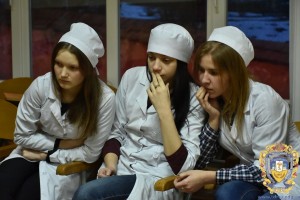 Kremenetski-med-rali-17025042