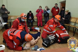 Kremenetski-med-rali-17025108