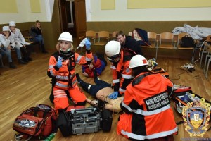 Kremenetski-med-rali-17025208