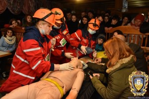 Kremenetski-med-rali-17025320