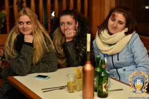 Kremenetski-med-rali-17025342