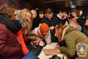 Kremenetski-med-rali-17025343