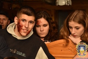 Kremenetski-med-rali-17025349