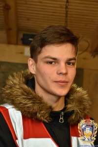 Kremenetski-med-rali-17025359