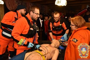 Kremenetski-med-rali-17025402