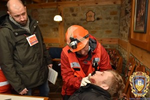 Kremenetski-med-rali-17025426