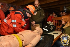 Kremenetski-med-rali-17025432