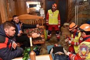 Kremenetski-med-rali-17025456