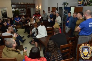 Kremenetski-med-rali-17025523