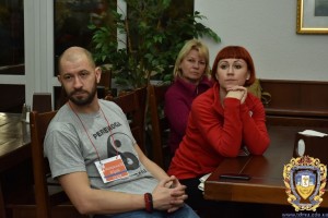 Kremenetski-med-rali-17025532