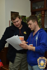 Kremenetski-med-rali-17025539